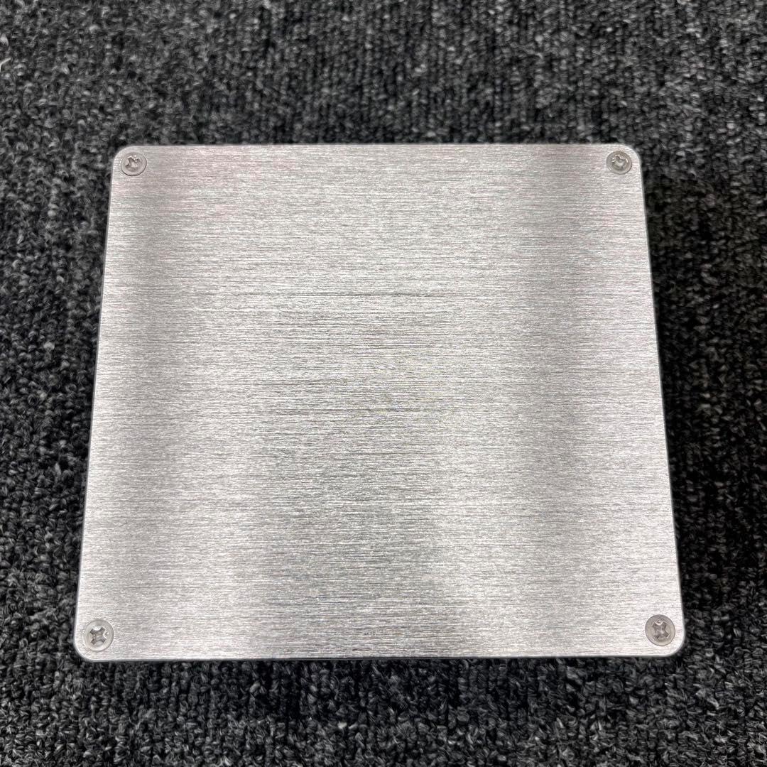 【10454】 新品 Leqtique 2in1 9/9 +RED 10454】 新品 Leqtique 2in1 9/9 +RED 10454】 新品 Leqtique 2in1 9/9